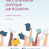 Guide pratique – Vers une santé publique participative